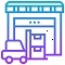 ganga warehouse and storage service